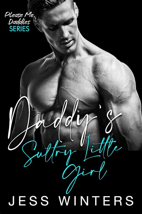 daddy dom romance books|Daddy’s Sultry Little Girl: An Age Play Daddy Dom Romance .